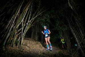 BIB: 
                            <button type="button" onclick="openModal(19394387)" class="btn btn-primary btn-sm float-right btn-popup" data-toggle="modal" data-target=".modal-high-quality">
                        <i class="fas fa-shopping-cart"></i> Add to Cart
                    </button>
                                            <button type="button" onclick="isThisMe(19394387, true)" class="btn btn-success btn-sm float-right btn-popup btn-isme hidden" data-toggle="tooltip" data-placement="bottom" title="นี่คือรูปของคุณใช่ไหม คลิกที่นี่เพื่อเอาเข้าอัลบั้ม">
                        <i class="fas fa-plus"></i> Add to album
                    </button>
                    <button type="button" onclick="isThisMe(19394387, false)" class="btn btn-warning btn-sm float-right btn-popup btn-isnotme hidden">
                        <i class="fas fa-ban"></i> Remove from album
                    </button>